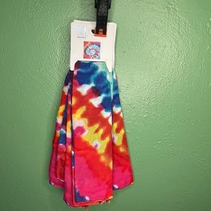 Time & Tru bandanas NWT